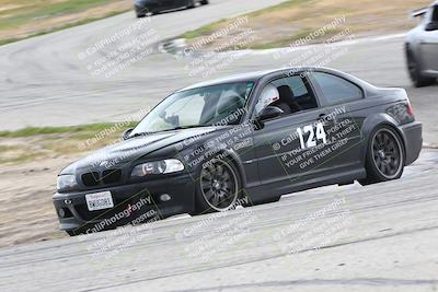 media/Mar-30-2024-Speed Ventures (Sat) [[4b4768c80d]]/Orange Group/Session 3 (Off Ramp)/